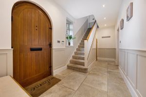 Photo 18- click for photo gallery